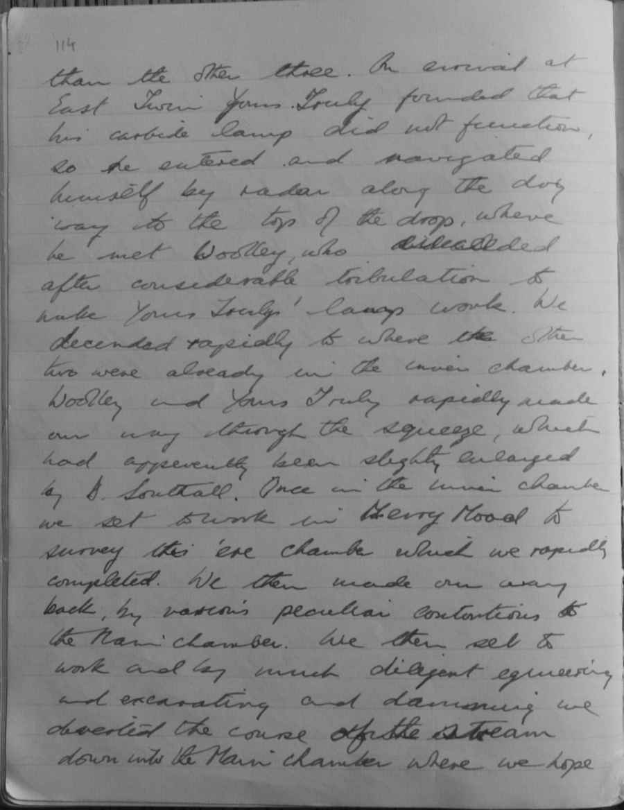 Page 114.jpg